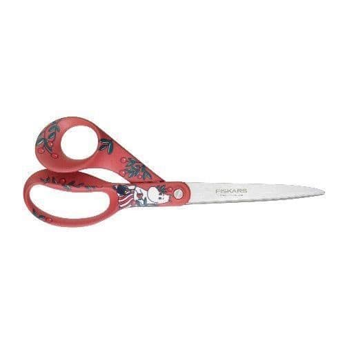 Fiskars Mumin Mumin Universalsax 21 cm