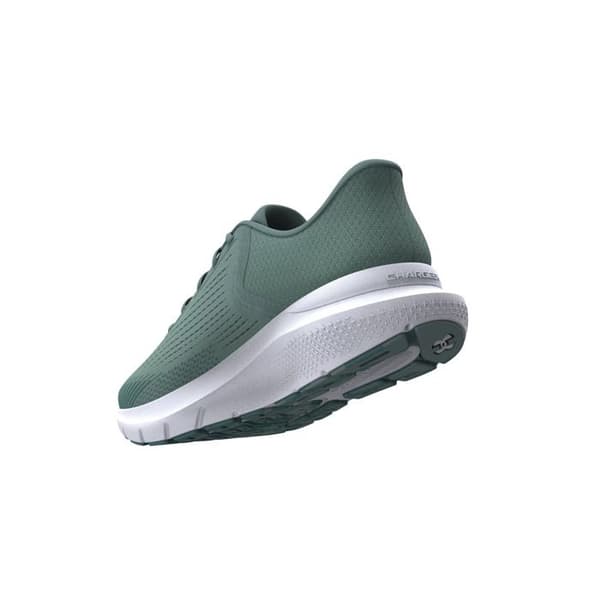 Under Armour Rogue 5 löparskor