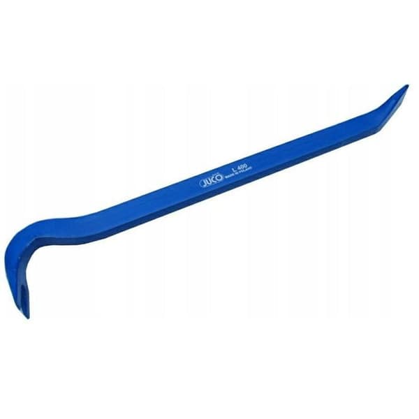 PLATT BIFOT JUCO 300 mm