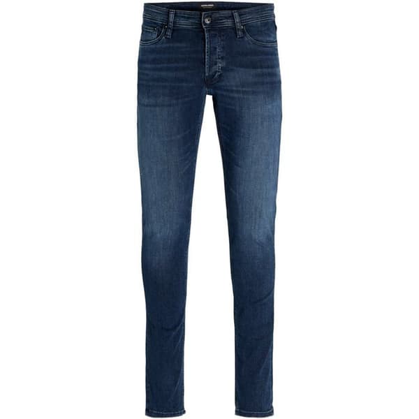 Jean Slim Glenn Original 812 - Jack & Jones