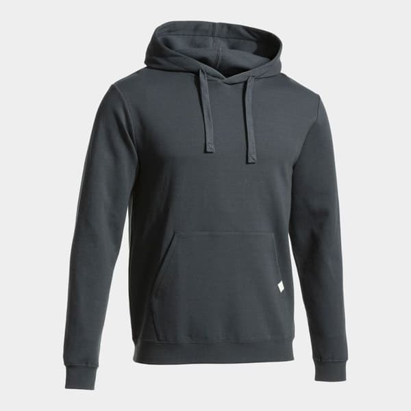 Huvtröja Joma Combi