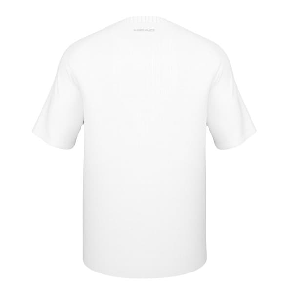T-shirt Head Prestanda