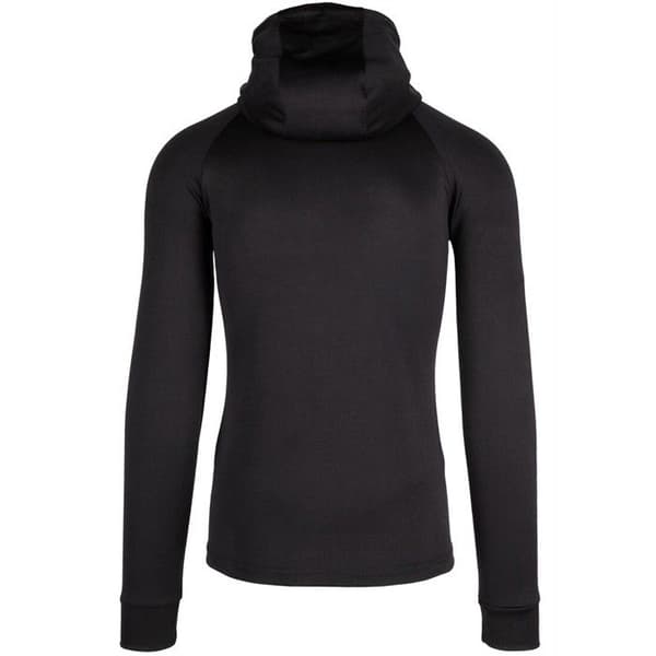 Gorilla Wear Scottsdale träningsjacka