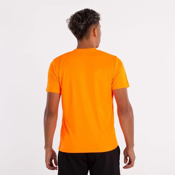 Maillot Softee Propulsion