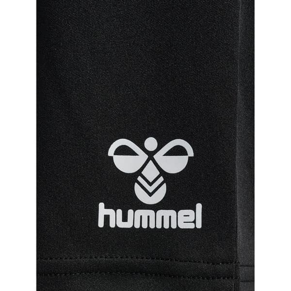 Kort barn Hummel Essential