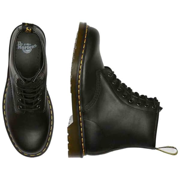 Dr Martens 1460 Nappa Snörskor