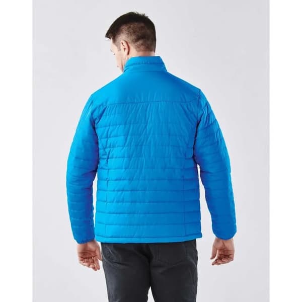 Doudoune Stormtech Nautilus