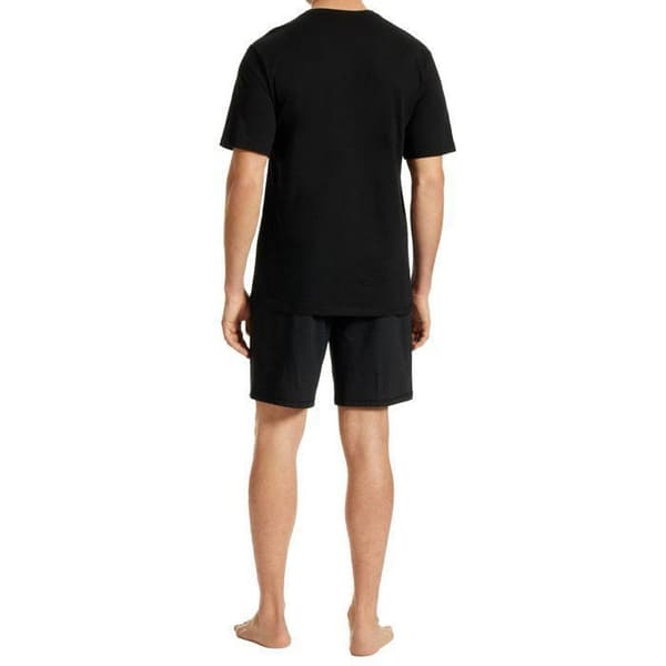 Uncover Herrpyjamas - fyrkantig,