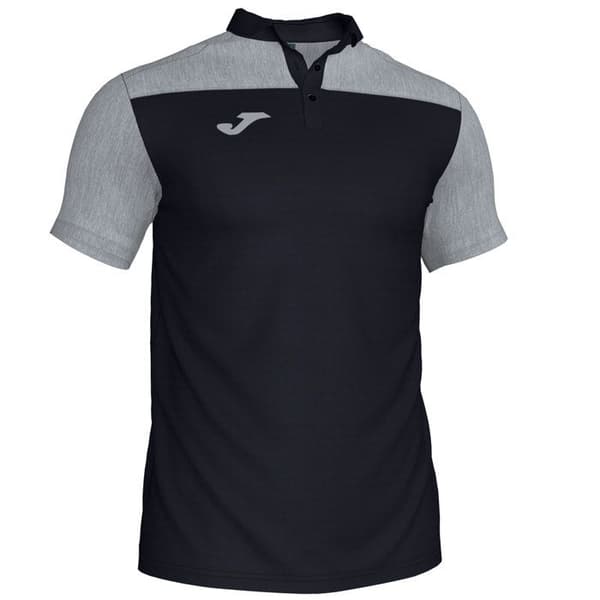 Polo Joma Hobby II