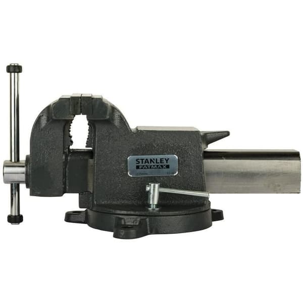 Bordsklack Maxsteel® - STANLEY - 1-83-067 - 125 mm