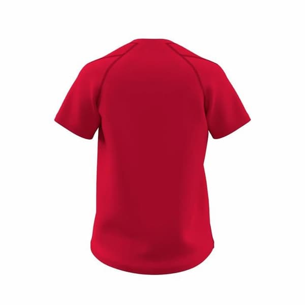 T-shirt dam Gilbert GTS