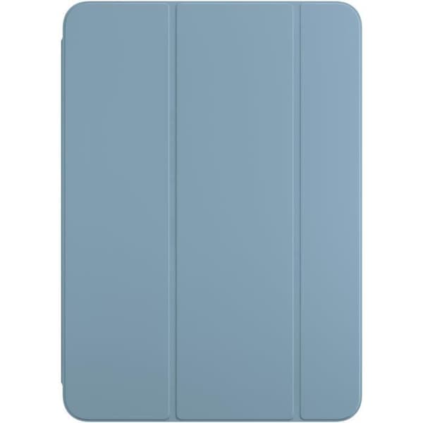 Hus till Apple Smart Folio för iPad Pro 11 tum (M4) - Denim