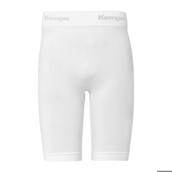 Cuissard Performance Pro Kempa