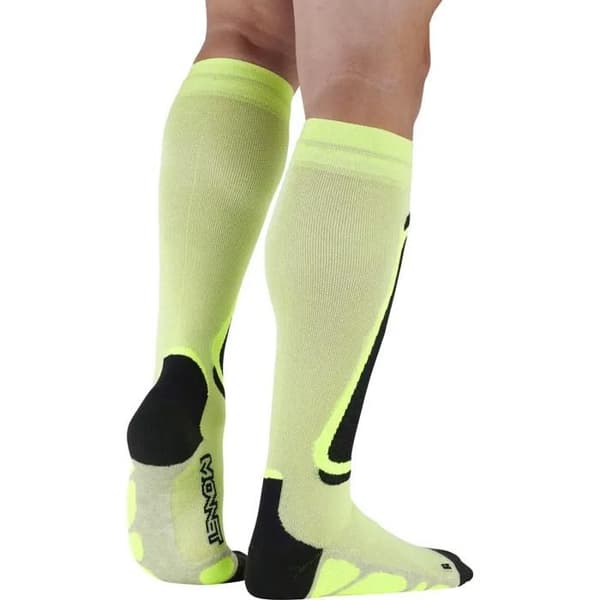 Chaussettes Monnet Fusion