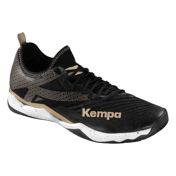 Kempa Wing Lite 2.0 Glory inomhusskor