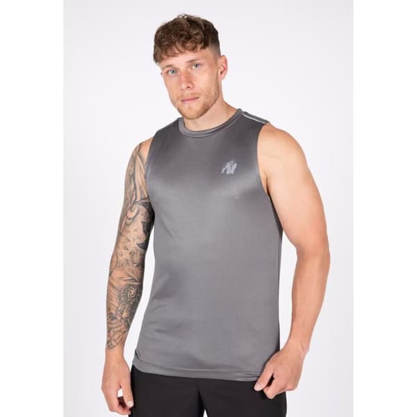 Gorilla Wear Washington Linne