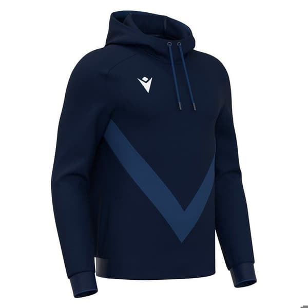 Macron Fenders hoodie