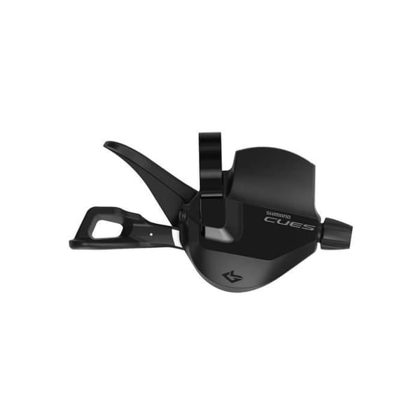 Shimano SLU600011RSET växelspak