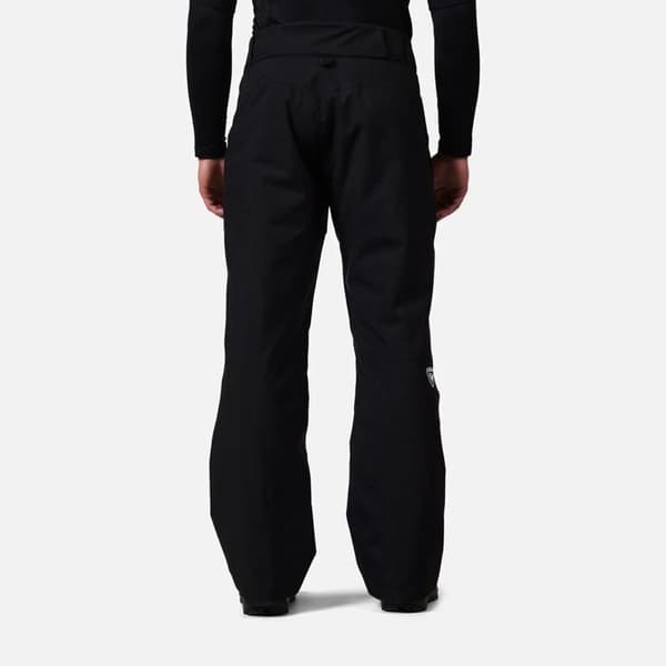 Rossignol Outerlimits skidbyxor