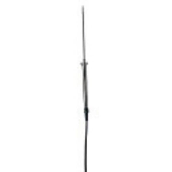 TC Typ K matsond testo 0602 2292