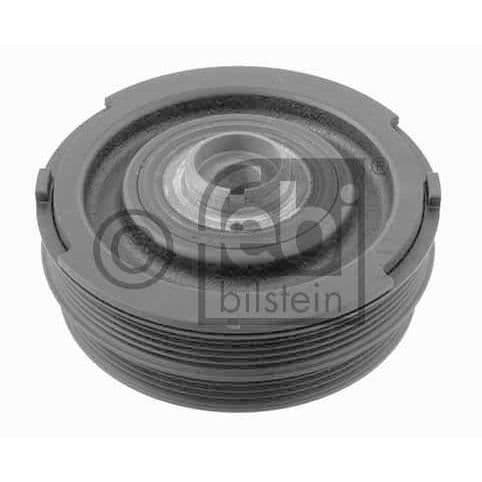 Vevaxelremskiva - Febi Bilstein 23949