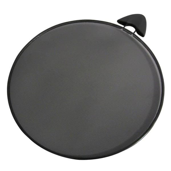 Stänkskydd - D: 29 cm