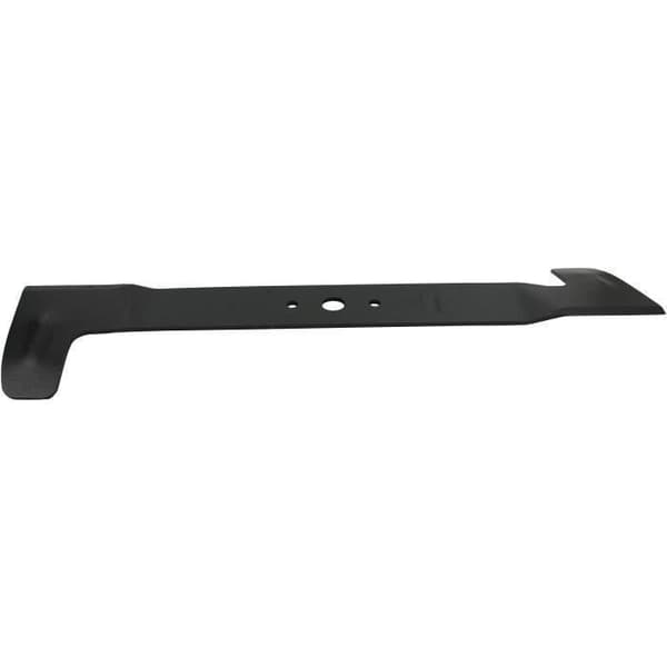 Gräsklipparblad 182004341/1