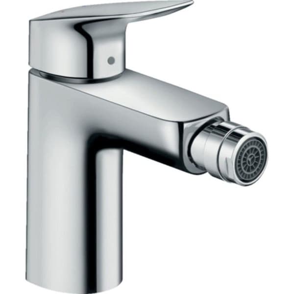 Hansgrohe - 71200000