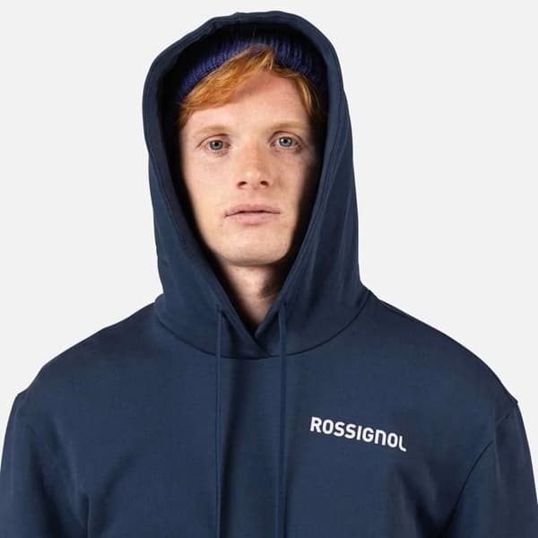 Rossignol Waterfall Relax hoodie
