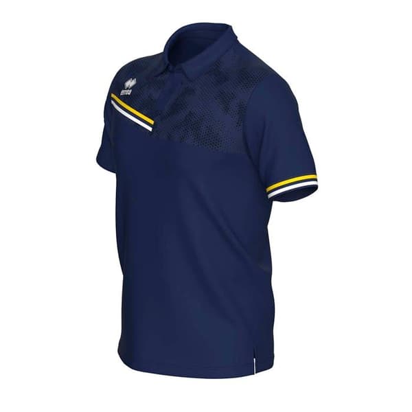 Polo Errea Emir Polo Mc Ad