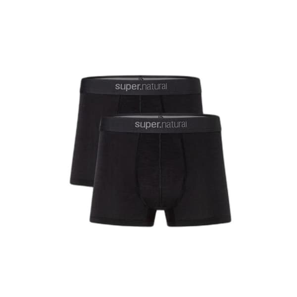 Boxer super.natural Tundra175 (x2)