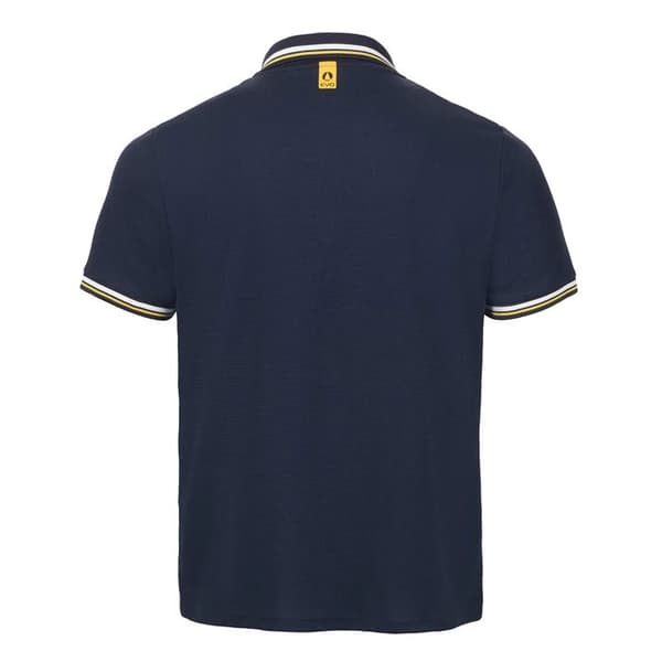 Polo Musto Evo Pro Lite 2.0