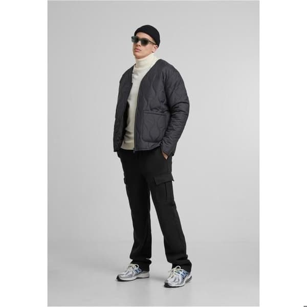 Doudoune med vaddering Urban Classics