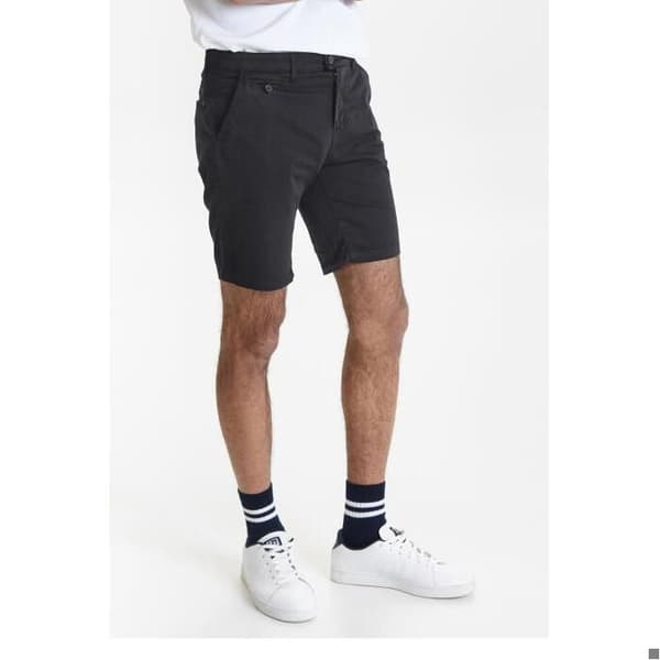 Korta chinos Casual Friday allan