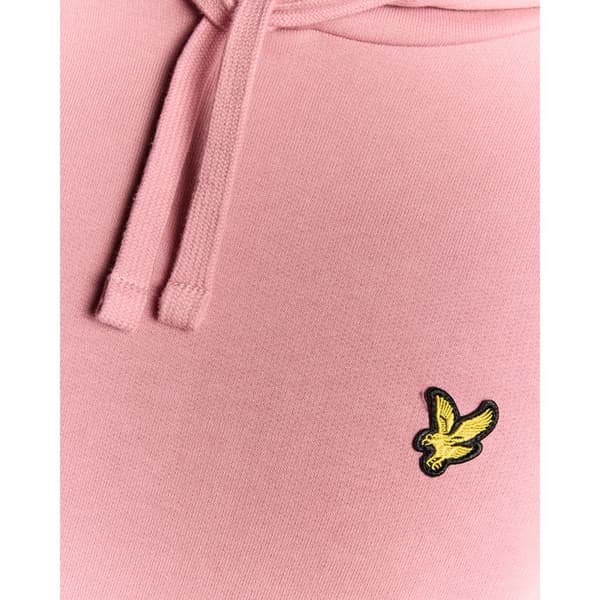 Luvtröja från Lyle & Scott