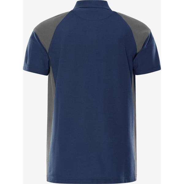 Polo Fristads 7047 GPM