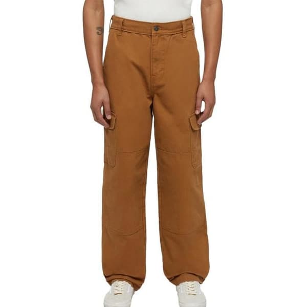 Dickies Duck Herr Camelbyxor