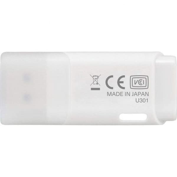 USB 2.0 KIOXIA 32 GB U301 VIT