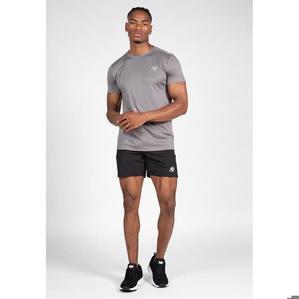 Maillot Gorilla Wear Easton