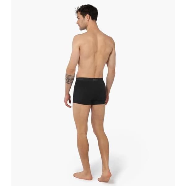 Boxer super.natural Tundra175