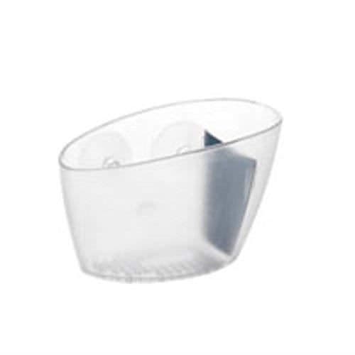 Tescoma Svamphållare i diskho Clean Kit, Assorterade - T900630