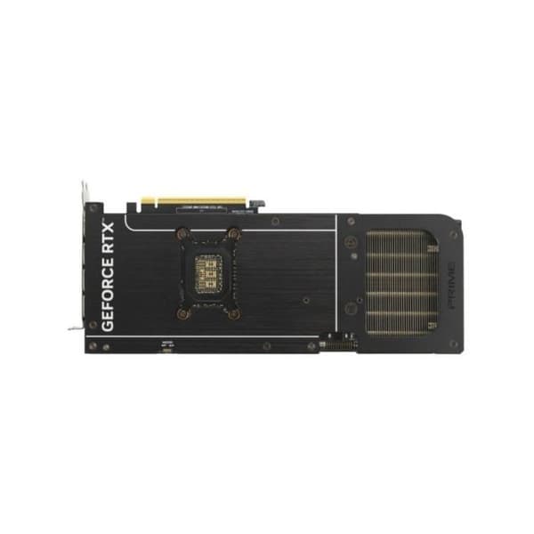 Asus PRIME-RTX5080-16G NVIDIA Grafikkort
