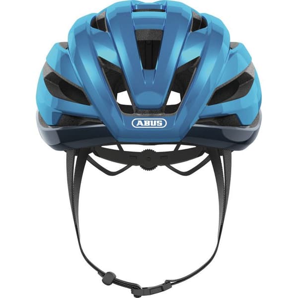 Cykelhjälm Abus Stormchaser