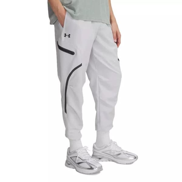 Under Armour UNSTOPPABLE Cargo Byxor för Herr