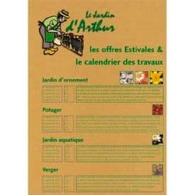 Kraftpapper - Mörkbrun - Brun - Papper