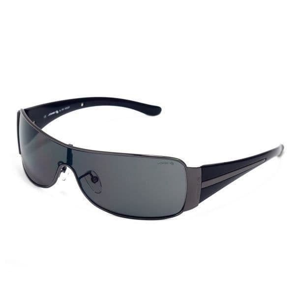 Sting unisex solglasögon SSJ367-0568