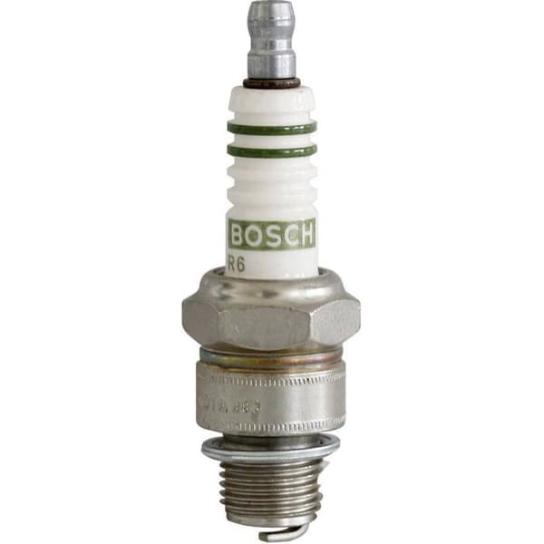 Tändstift - Bosch 0 241 236 834