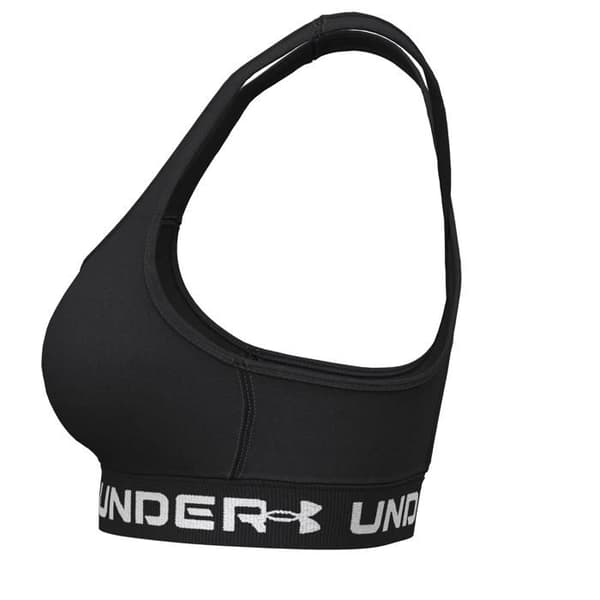 Under Armour Crossback dambehå
