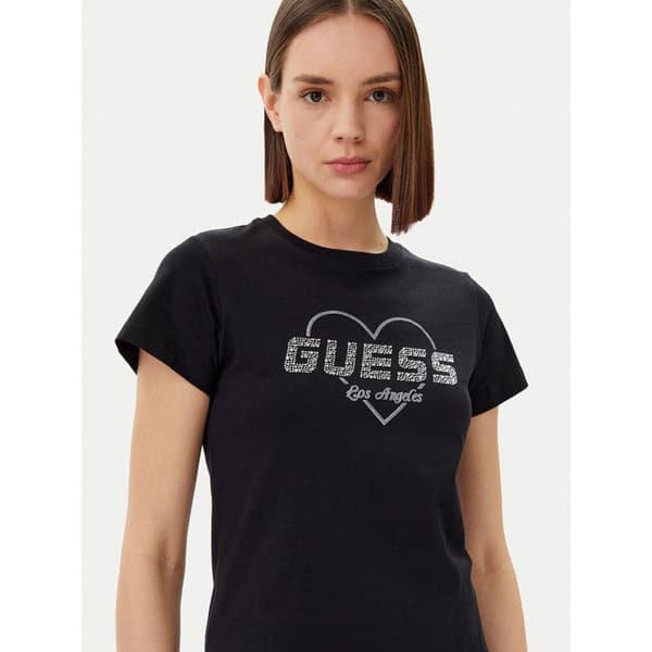 Gissa Narciso CN T-shirt