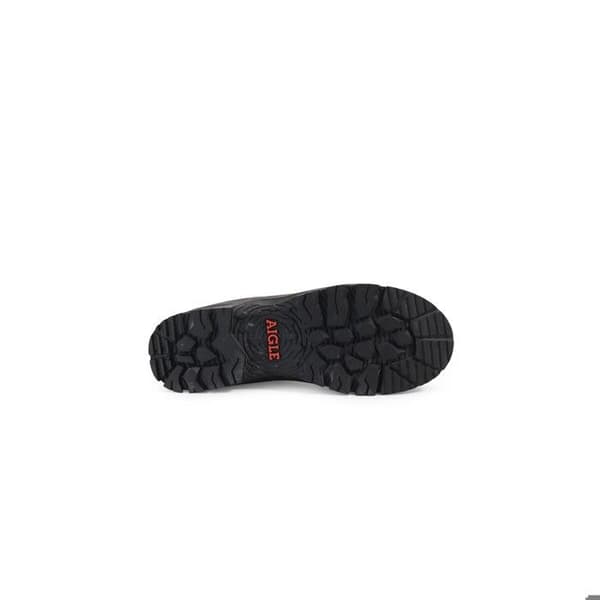 Aigle Huntshaw 2 Mtd vandringsskor